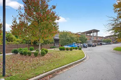 806 Green Avenue #UNIT 213, Greenville, SC 29605 - Photo 38