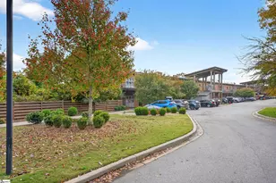 806 Green Ave, Greenville, SC 29605 - Photo 38