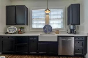 12 Lawrence St, Lyman, SC 29349 - Photo 8