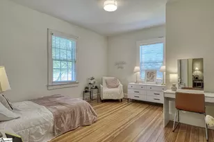 12 Lawrence St, Lyman, SC 29349 - Photo 16