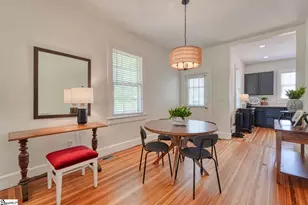 12 Lawrence St, Lyman, SC 29349 - Photo 6