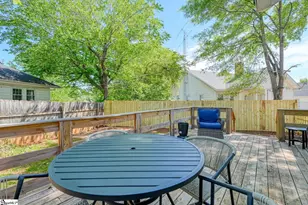 12 Lawrence St, Lyman, SC 29349 - Photo 20