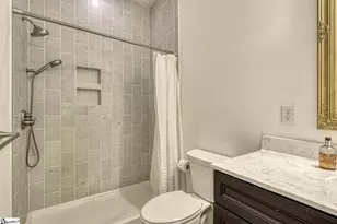 12 Lawrence St, Lyman, SC 29349 - Photo 14