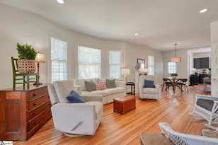 12 Lawrence St, Lyman, SC 29349 - Photo 4