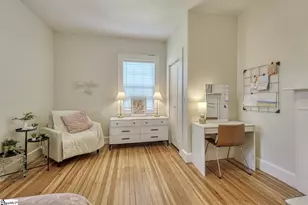 12 Lawrence St, Lyman, SC 29349 - Photo 18