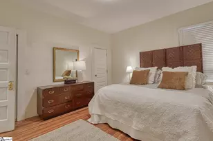 12 Lawrence St, Lyman, SC 29349 - Photo 12