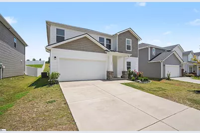 121 Layken Drive, Fountain Inn, SC 29644 - Photo 4
