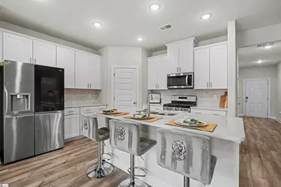 121 Layken Drive, Fountain Inn, SC 29644 - Photo 10
