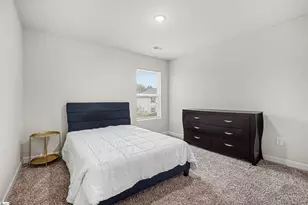 121 Layken Dr, Fountain Inn, SC 29644 - Photo 20