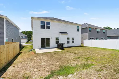 121 Layken Drive, Fountain Inn, SC 29644 - Photo 32