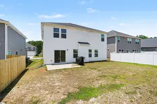 121 Layken Dr, Fountain Inn, SC 29644 - Photo 32