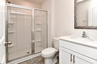 143 Boxbury Way, Fountain Inn, SC 29644 - Photo 18