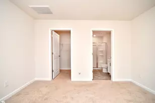 143 Boxbury Wy, Fountain Inn, SC 29644 - Photo 16