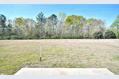 143 Boxbury Way, Fountain Inn, SC 29644 - Photo 22