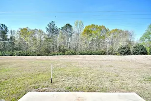 143 Boxbury Wy, Fountain Inn, SC 29644 - Photo 22