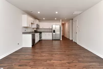 143 Boxbury Way, Fountain Inn, SC 29644 - Photo 12