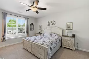 212 Gordanvale St, Simpsonville, SC 29681 - Photo 26