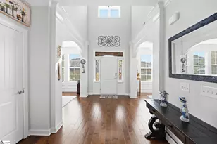 212 Gordanvale St, Simpsonville, SC 29681 - Photo 10