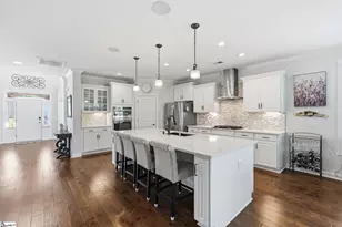 212 Gordanvale St, Simpsonville, SC 29681 - Photo 18