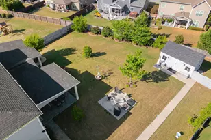 212 Gordanvale St, Simpsonville, SC 29681 - Photo 42