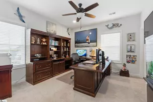 212 Gordanvale St, Simpsonville, SC 29681 - Photo 38