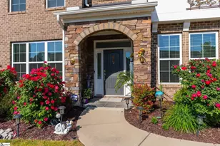 212 Gordanvale St, Simpsonville, SC 29681 - Photo 4