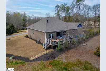 3703 Rocky Creek Drive, Seneca, SC 29678 - Photo 28