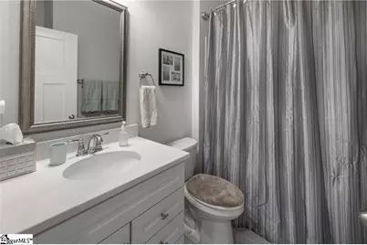 3703 Rocky Creek Drive, Seneca, SC 29678 - Photo 22