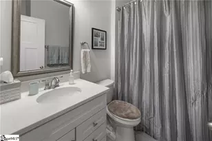 3703 Rocky Creek Dr, Seneca, SC 29678 - Photo 22
