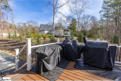 3703 Rocky Creek Drive, Seneca, SC 29678 - Photo 26