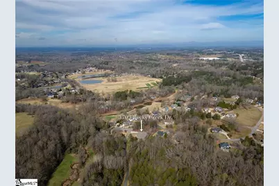 3703 Rocky Creek Drive, Seneca, SC 29678 - Photo 34