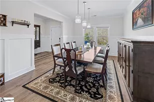 3703 Rocky Creek Dr, Seneca, SC 29678 - Photo 10