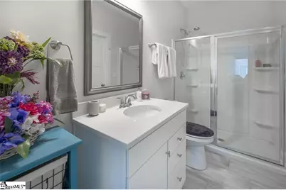 3703 Rocky Creek Drive, Seneca, SC 29678 - Photo 24