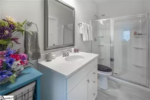 3703 Rocky Creek Dr, Seneca, SC 29678 - Photo 24