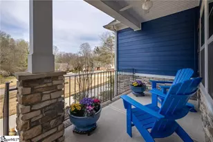 3703 Rocky Creek Dr, Seneca, SC 29678 - Photo 4