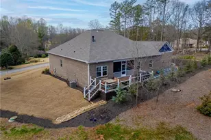 3703 Rocky Creek Dr, Seneca, SC 29678 - Photo 30