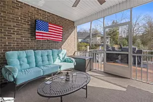 3703 Rocky Creek Dr, Seneca, SC 29678 - Photo 26