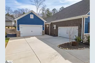 3703 Rocky Creek Drive, Seneca, SC 29678 - Photo 2
