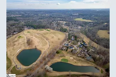 3703 Rocky Creek Drive, Seneca, SC 29678 - Photo 38