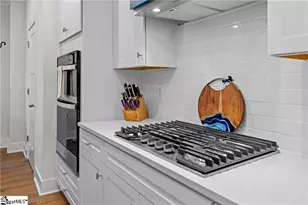 3703 Rocky Creek Dr, Seneca, SC 29678 - Photo 6