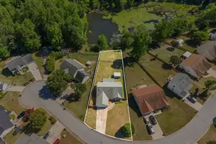 422 Lily Pond Ln, Taylors, SC 29687 - Photo 36