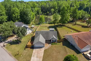 422 Lily Pond Ln, Taylors, SC 29687 - Photo 42