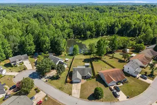 422 Lily Pond Ln, Taylors, SC 29687 - Photo 40