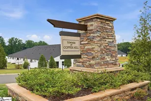 112 Brass Tack Dr, Powdersville, SC 29611 - Photo 40
