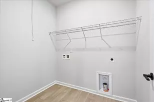 112 Brass Tack Dr, Powdersville, SC 29611 - Photo 20