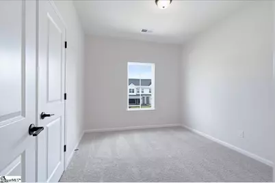 112 Brass Tack Drive, Powdersville, SC 29611 - Photo 24