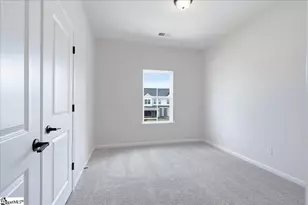 112 Brass Tack Dr, Powdersville, SC 29611 - Photo 24