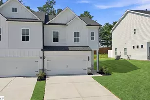 112 Brass Tack Dr, Powdersville, SC 29611 - Photo 2