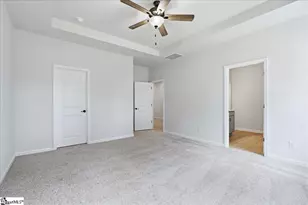 112 Brass Tack Dr, Powdersville, SC 29611 - Photo 28