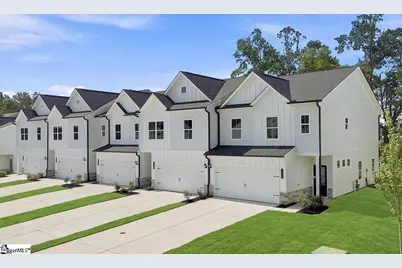 112 Brass Tack Drive, Powdersville, SC 29611 - Photo 4